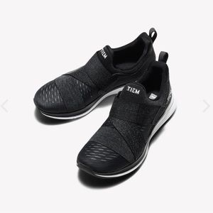 TIEM women’s sneaker